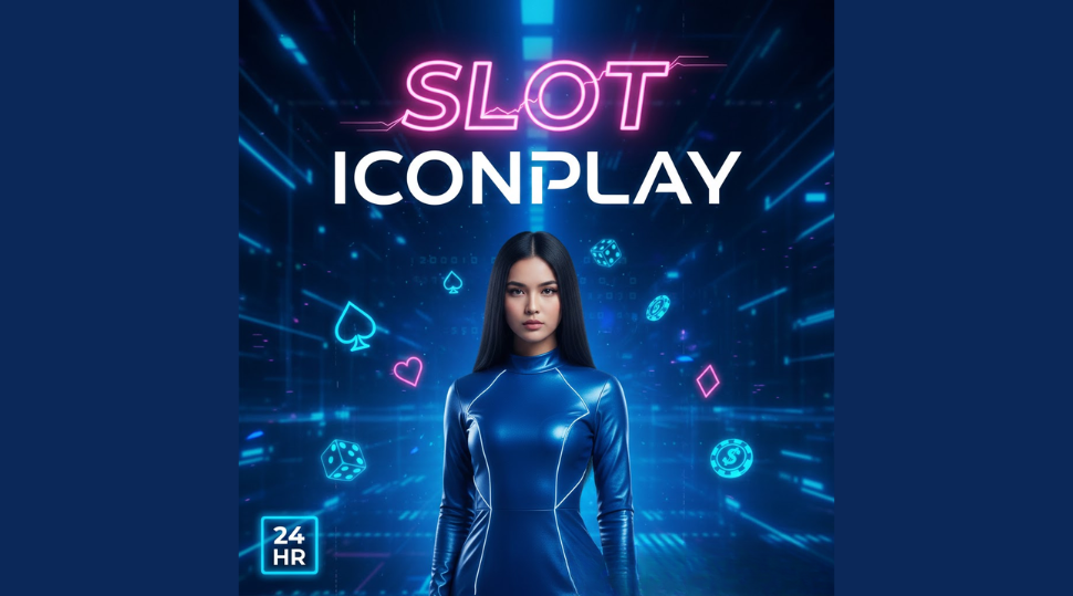 Mengapa Memilih IconPlay dan Alternatifnya?