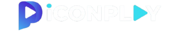 ICONPLAY HUB